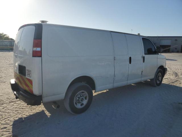 Изображение 3 2023 GMC SAVANA G2500 2023 с VIN 1GTW7BFP2P1107898