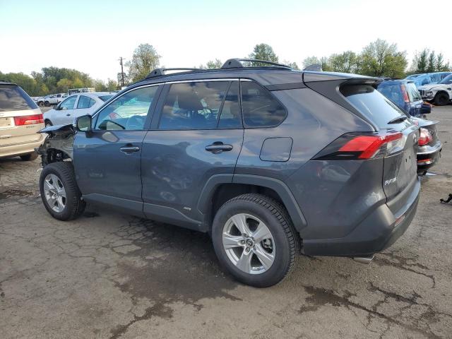 Obraz 2 z 2019 TOYOTA RAV4 LE 2019 z VIN 2T3MWRFV0KW037569