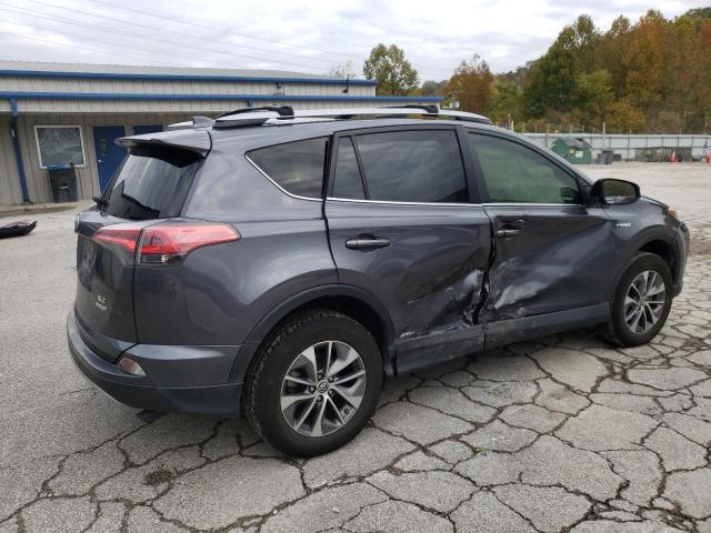 Изображение 3 2018 TOYOTA RAV4 HV LE 2018 с VIN JTMRJREV8JD254109