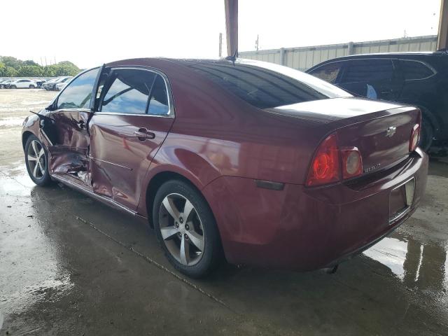 Obraz 2 z 2009 CHEVROLET MALIBU 2LT 2009 z VIN 1G1ZJ57B79F157374