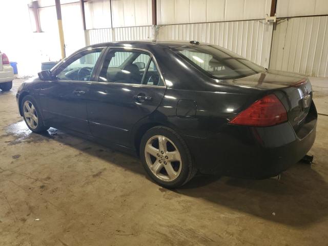 Obraz 2 z 2007 HONDA ACCORD EX 2007 z VIN 1HGCM65897A067172