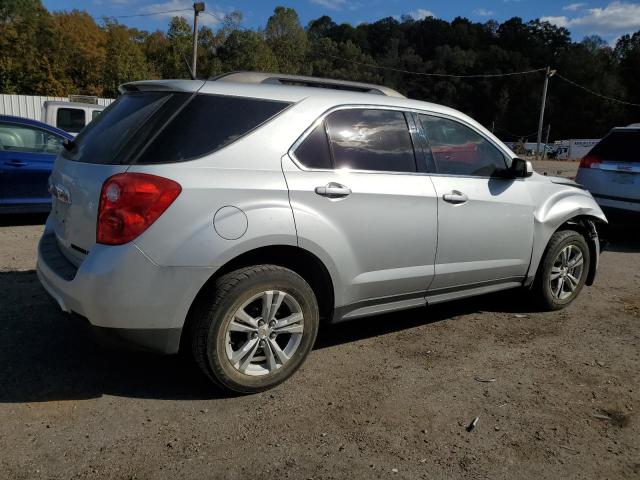 Изображение 3 2010 CHEVROLET EQUINOX LT 2010 с VIN 2CNALDEW3A6355801