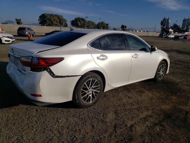 Obraz 3 z 2016 LEXUS ES 350 2016 z VIN JTHBK1GG0G2229982