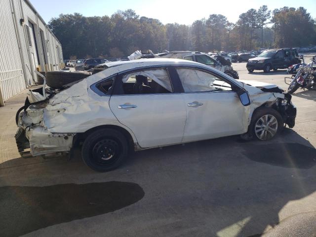Image 3 of 2014 NISSAN ALTIMA 2.5 2014 with VIN 1N4AL3AP7EC276194