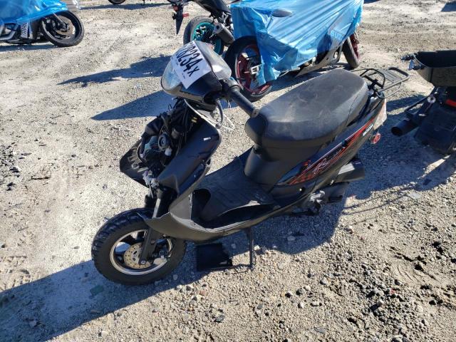 Image 2 of 2023 BAOD MOPED 2023 with VIN L2BB9NCCXPB208025