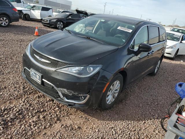 Obraz 2018 CHRYSLER PACIFICA TOURING PLUS 2018