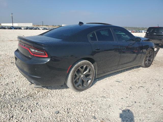 Obraz 3 z 2015 DODGE CHARGER R/T 2015 z VIN 2C3CDXCT1FH863091