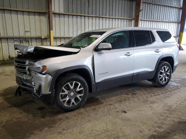 2020 GMC ACADIA SLE 2020 image
