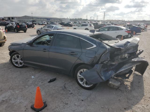 Изображение 2 2023 HONDA ACCORD LX 2023 с VIN 1HGCY1F20PA003099