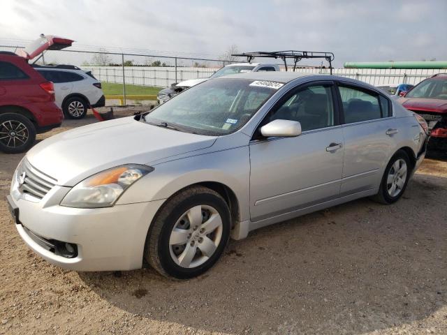 Obraz 1 z 2008 NISSAN ALTIMA 2.5 2008 z VIN 1N4AL21E28N485165