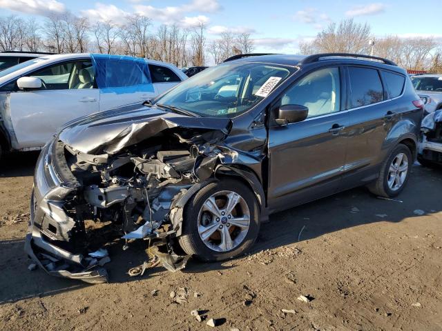 Obraz 1 z 2015 FORD ESCAPE SE 2015 z VIN 1FMCU9GX4FUC73173
