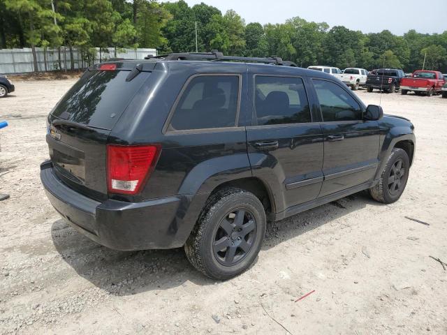 Obraz 3 z 2009 JEEP GRAND CHEROKEE LAREDO 2009 z VIN 1J8GR48K09C557464