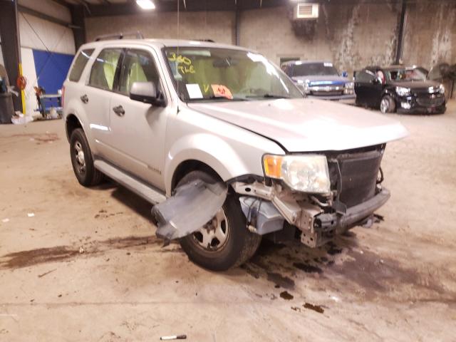 Obraz 2008 FORD ESCAPE XLS 2008