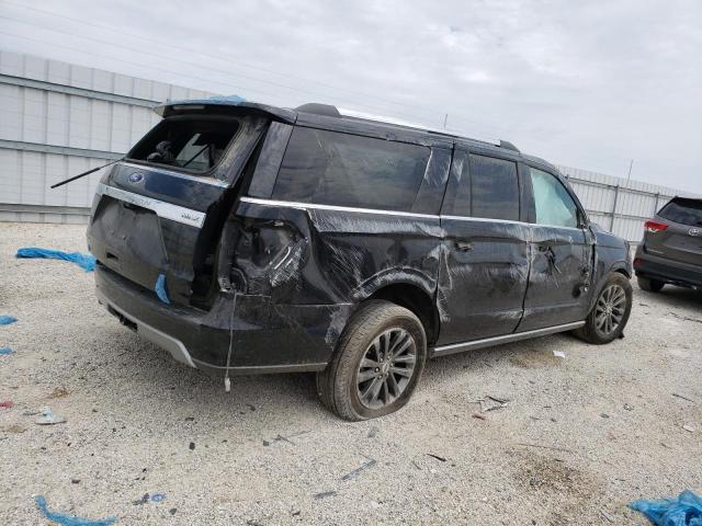 Obraz 3 z 2020 FORD EXPEDITION MAX LIMITED 2020 z VIN 1FMJK1KT1LEA86739