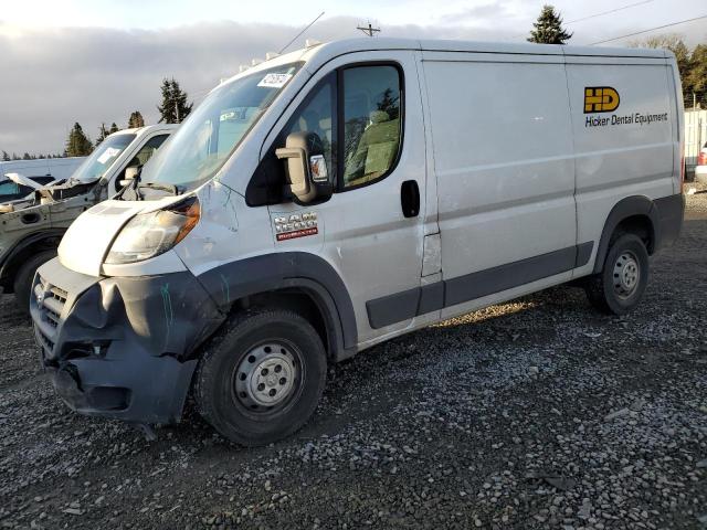 Изображение 1 2016 RAM PROMASTER 1500 1500 STANDARD 2016 с VIN 3C6TRVAG8GE131553