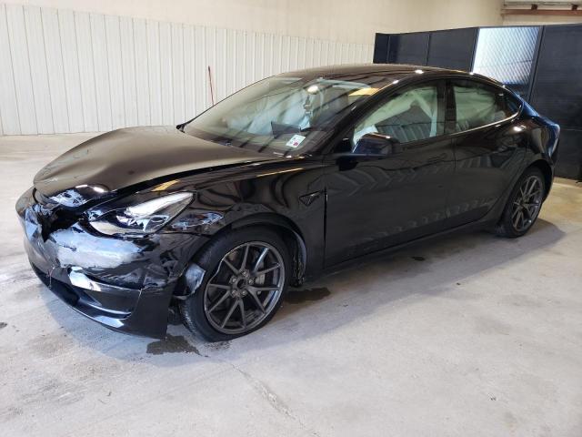 Obraz 2023 TESLA MODEL 3  2023