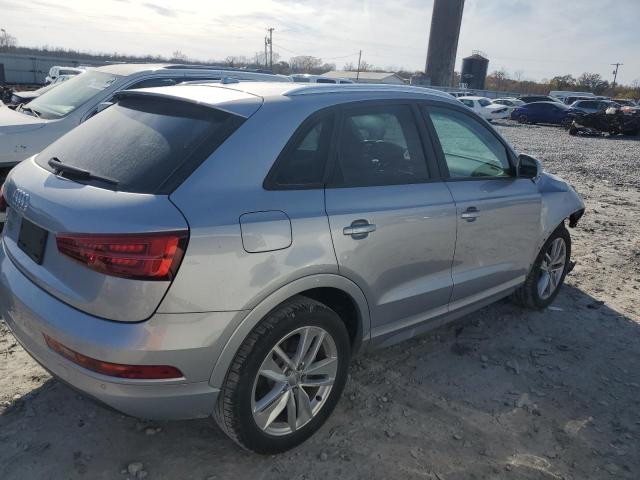 Obraz 3 z 2017 AUDI Q3 PREMIUM 2017 z VIN WA1BCCFS9HR014751