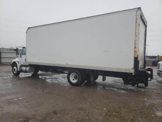 Obraz 2 z 2017 INTERNATIONAL 4000 4300 2017 z VIN 3HAMMMML5HL502241