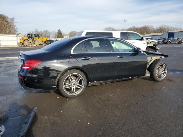 Obraz 3 z 2019 MERCEDES-BENZ E 300 2019 z VIN WDDZF4JB3KA625752