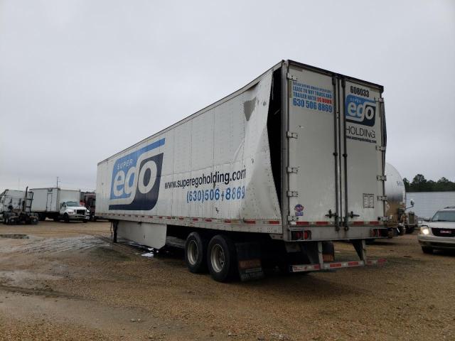 Obraz 3 z 2016 UTILITY DRYVAN 2016 z VIN 1UYVS2535GP608033