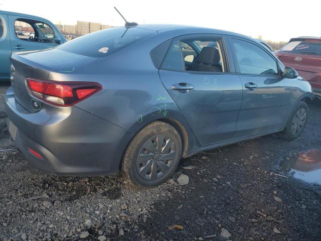 Изображение 3 2019 KIA RIO S 2019 с VIN 3KPA24AB3KE200970