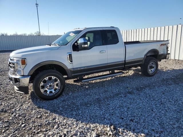 Obraz 2020 FORD F350 SUPER DUTY 2020