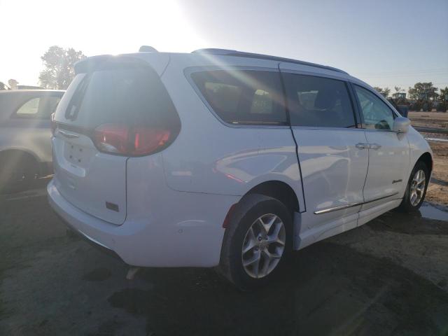 Obraz 3 z 2020 CHRYSLER PACIFICA TOURING L PLUS 2020 z VIN 2C4RC1EG7LR126103