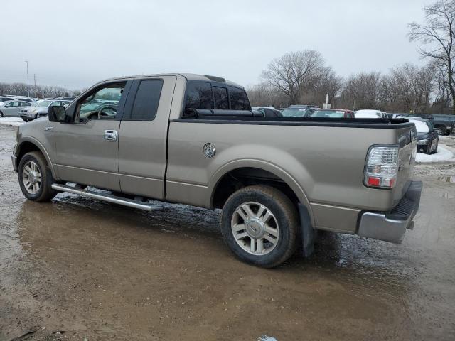 Obraz 2 z 2005 FORD F150  2005 z VIN 1FTPX12515NB03771