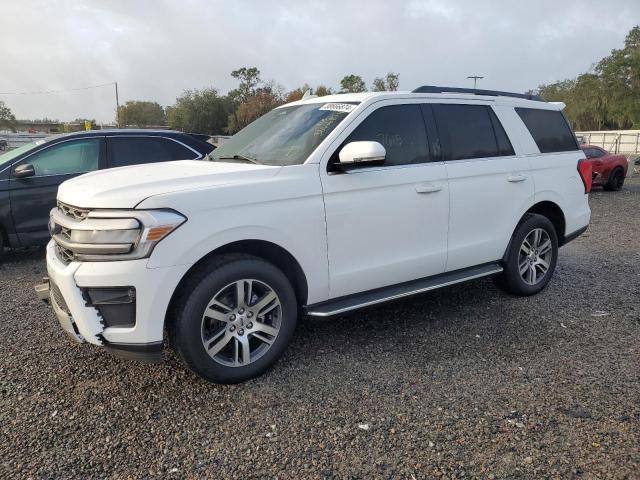2023 FORD EXPEDITION XLT 2023 image