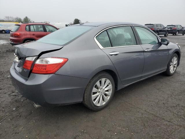 Изображение 3 2015 HONDA ACCORD EXL 2015 с VIN 1HGCR3F83FA036268