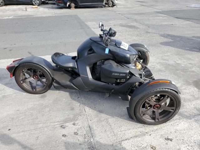 Image 1 of 2020 CAN-AM RYKER  2020 with VIN 3JB2FEG2XLJ001173