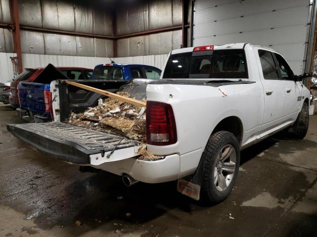 Image 3 of 2017 RAM 1500 SPORT 2017 with VIN 1C6RR7UTXHS798704