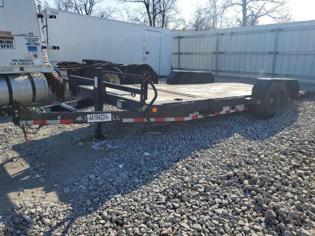 Obraz 2 z 2023 NLRS IRONBULL 2023 z VIN 3EUTB2024P1013210