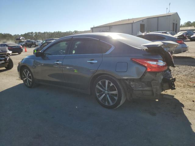 Image 2 of 2016 NISSAN ALTIMA 2.5 2016 with VIN 1N4AL3AP1GC146897