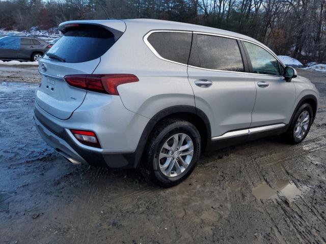Obraz 3 z 2019 HYUNDAI SANTA FE SE 2019 z VIN 5NMS2CAD0KH118526