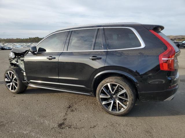 Obraz 2 z 2021 VOLVO XC90 T6 MOMENTUM 2021 z VIN YV4A22PK5M1750010