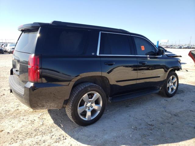 Obraz 3 z 2020 CHEVROLET TAHOE C1500 LT 2020 z VIN 1GNSCBKC0LR102361