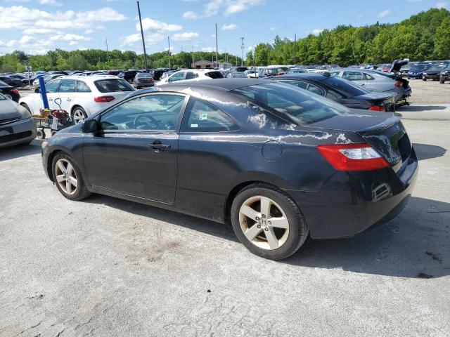 Obraz 2 z 2008 HONDA CIVIC EX 2008 z VIN 2HGFG12898H510788