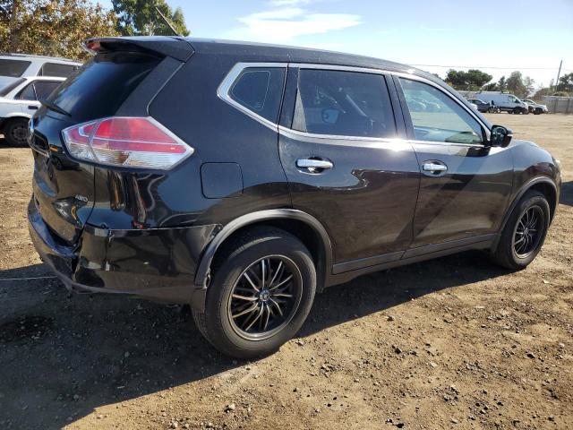Obraz 3 z 2015 NISSAN ROGUE S 2015 z VIN 5N1AT2MV9FC757107