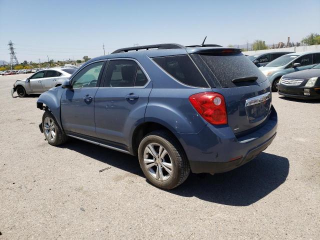 Изображение 2 2022 KIA SPORTAGE LX 2022 с VIN KNDPM3AC9N7002163