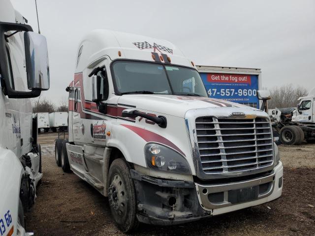 Obraz 2016 FREIGHTLINER CASCADIA 125  2016