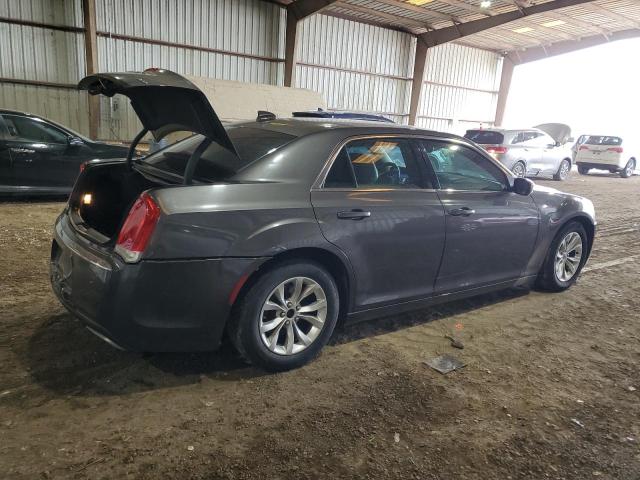 Obraz 3 z 2016 CHRYSLER 300 LIMITED 2016 z VIN 2C3CCAAG2GH233684