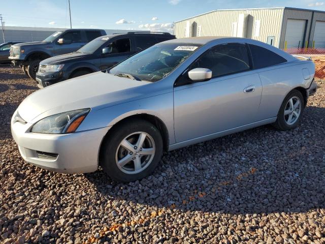 2005 HONDA ACCORD SE 2005 image