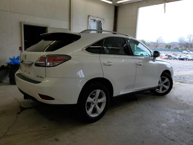 Image 3 of 2015 LEXUS RX 350 2015 with VIN 2T2ZK1BAXFC152911