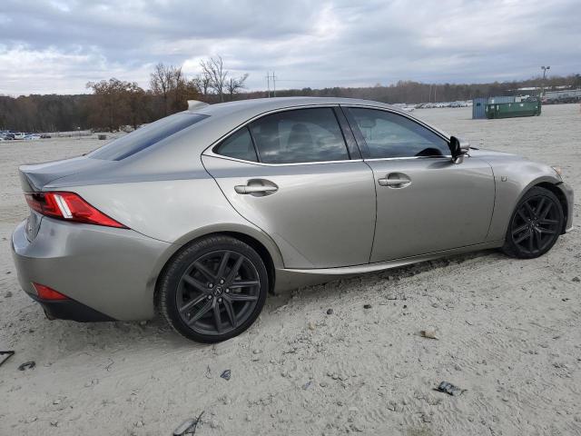Изображение 3 2015 LEXUS IS 250 2015 с VIN JTHBF1D26F5050145