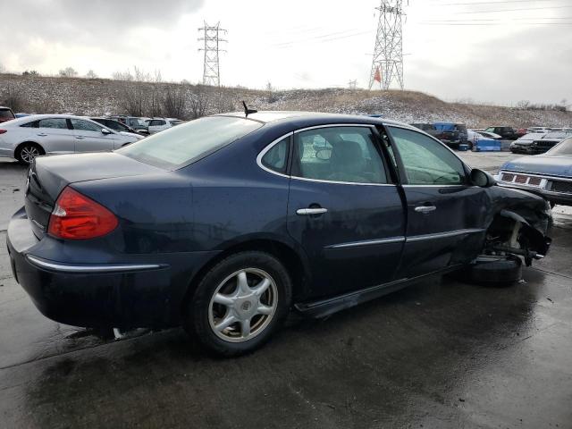Image 3 of 2008 BUICK LACROSSE CX 2008 with VIN 2G4WC582881198374