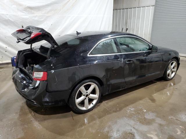 Obraz 3 z 2010 AUDI A5 PREMIUM PLUS 2010 z VIN WAURFAFR4AA026742