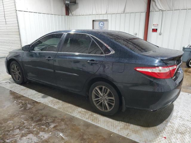 Изображение 2 2015 TOYOTA CAMRY LE 2015 с VIN 4T1BF1FK4FU879196