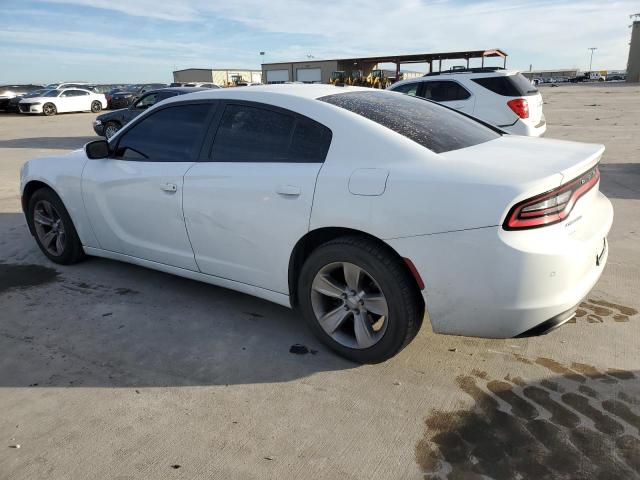 Obraz 2 z 2019 DODGE CHARGER SXT 2019 z VIN 2C3CDXBG4KH656676