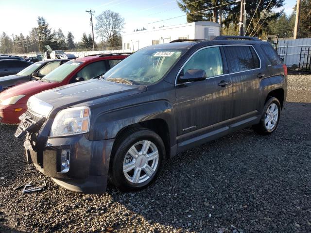 Изображение 2015 GMC TERRAIN SLE 2015